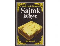 Begunov, Vitalij Lvovics Sajtok knyve
